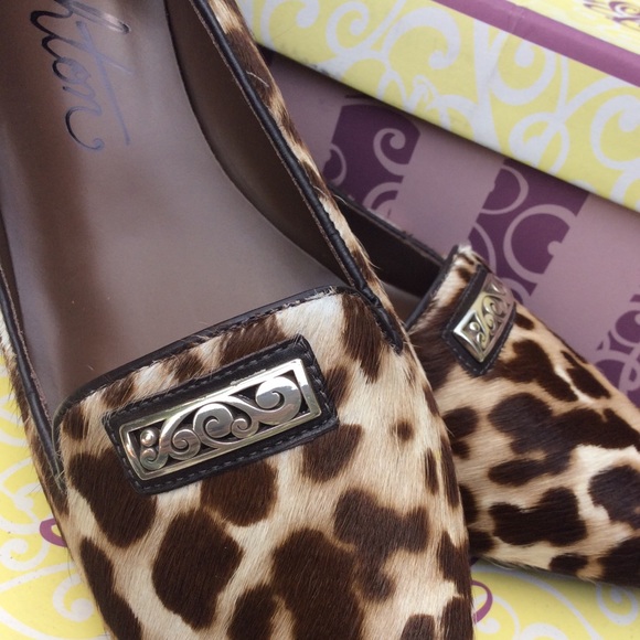 Brighton loafers - Picture 4 of 5